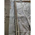 /msite/products/detail/productid/60375821/id/1337105.html